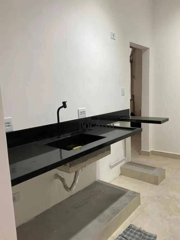Apartamento, 3 quartos, 83 m² - Foto 3