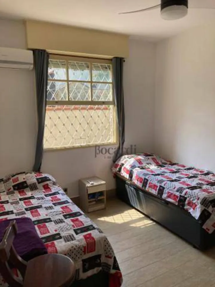 Apartamento, 2 quartos, 80 m² - Foto 4
