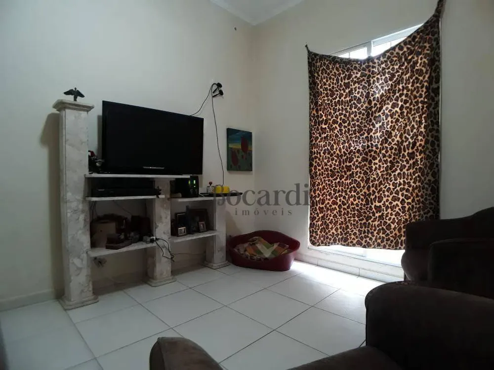 Casa, 3 quartos, 122 m² - Foto 4
