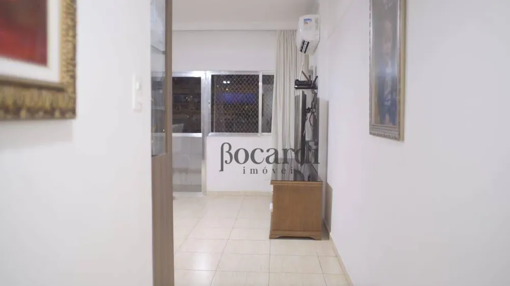 Apartamento, 3 quartos, 104 m² - Foto 1