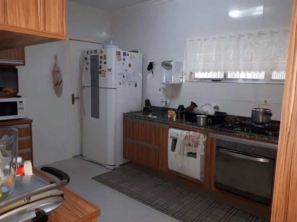 Apartamento, 3 quartos, 104 m² - Foto 4