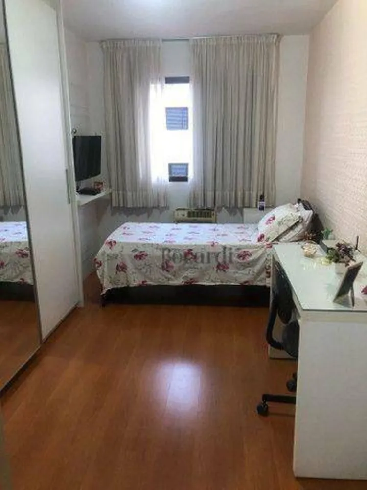 Apartamento, 2 quartos, 86 m² - Foto 3