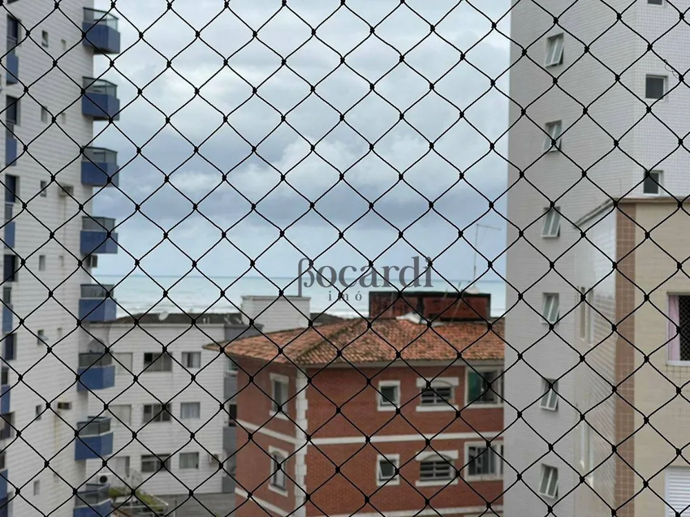 Apartamento, 3 quartos, 120 m² - Foto 4