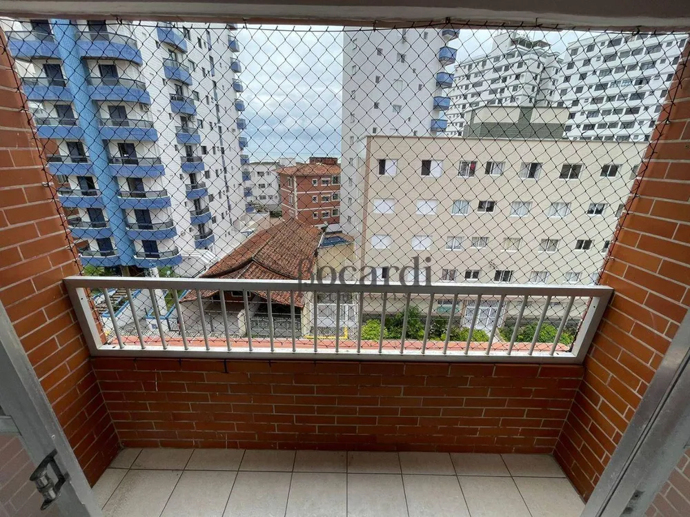 Apartamento, 3 quartos, 120 m² - Foto 3