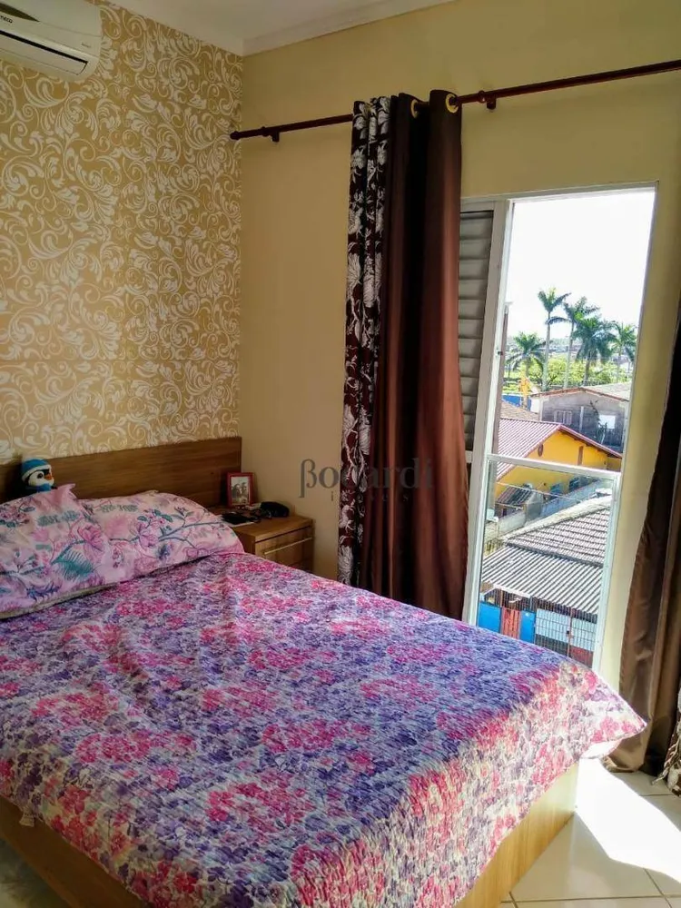 Apartamento, 1 quarto, 40 m² - Foto 2