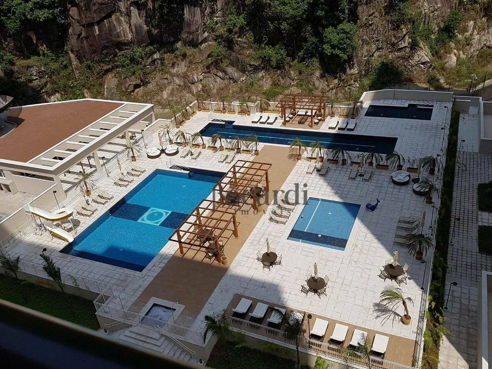 Apartamento, 2 quartos, 63 m² - Foto 1