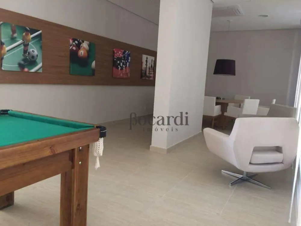 Apartamento, 2 quartos, 63 m² - Foto 4