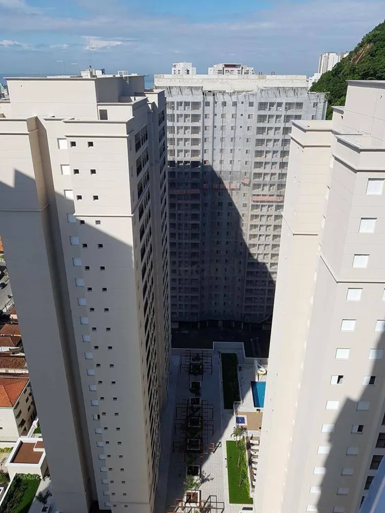 Apartamento, 2 quartos, 63 m² - Foto 3