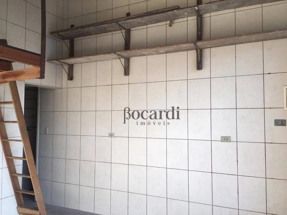 Loja-Salão, 42 m² - Foto 4