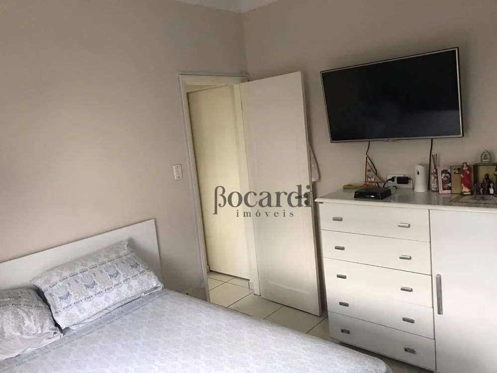 Apartamento, 2 quartos, 70 m² - Foto 4
