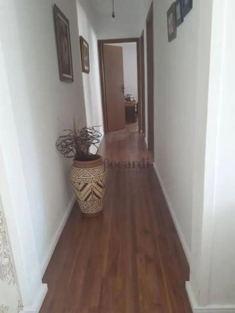 Apartamento, 2 quartos, 80 m² - Foto 4