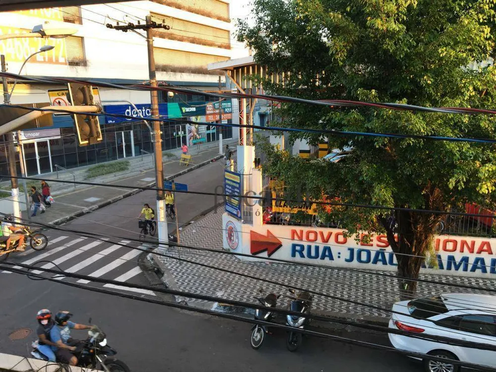 Sala-Conjunto, 105 m² - Foto 2