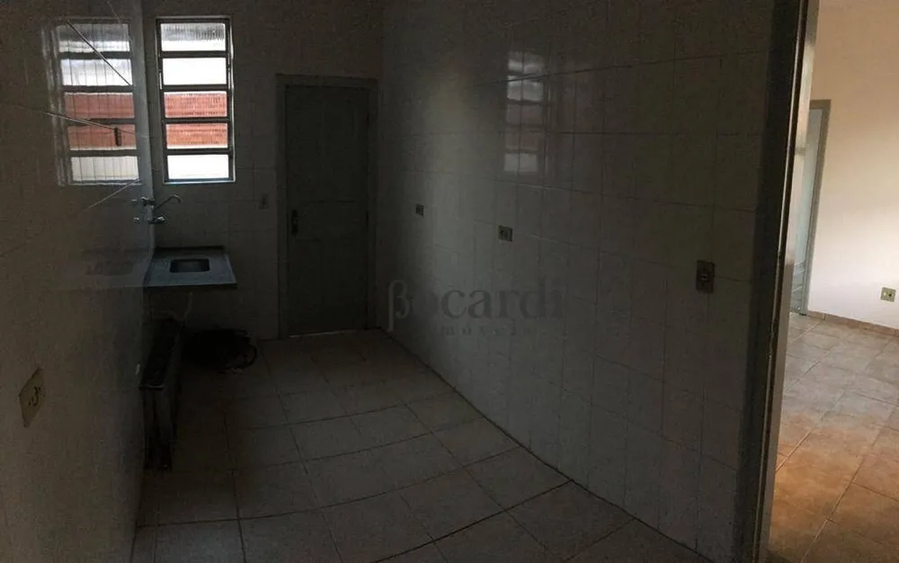 Sala-Conjunto, 105 m² - Foto 3