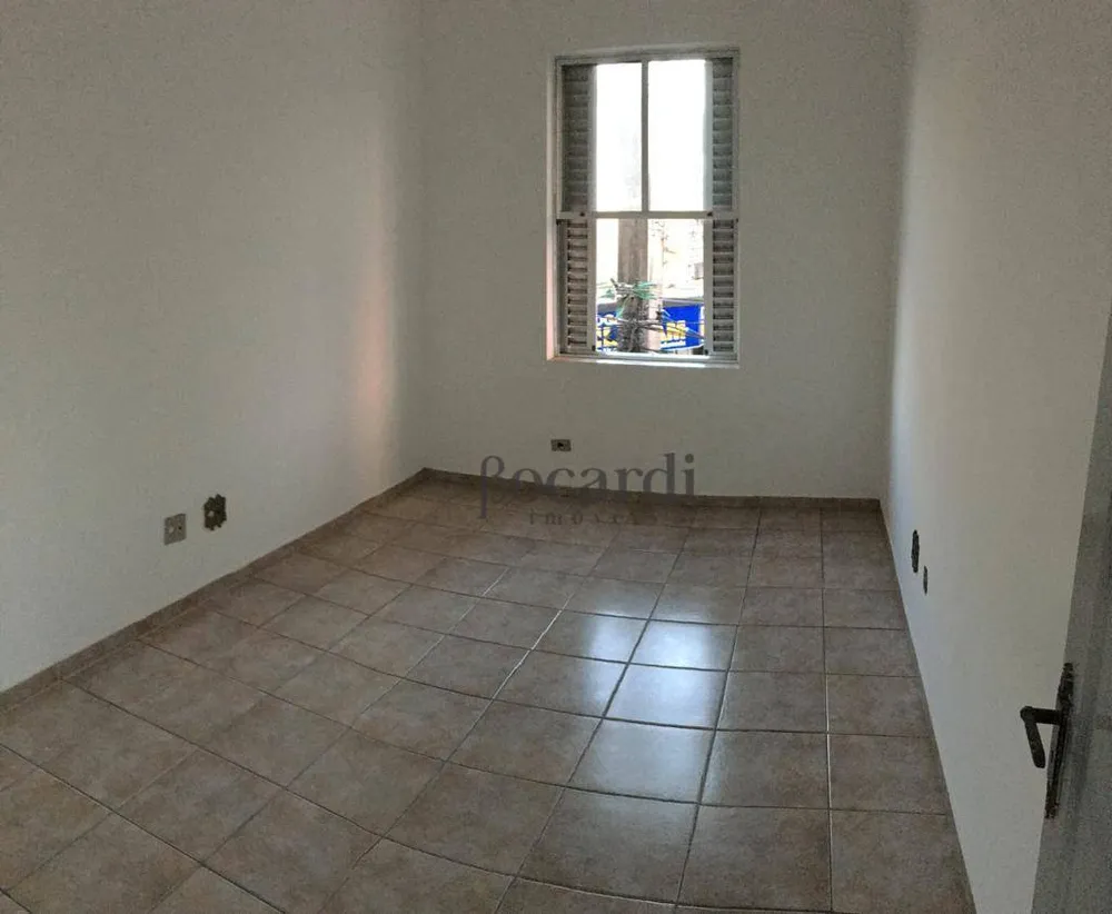 Sala-Conjunto, 105 m² - Foto 1