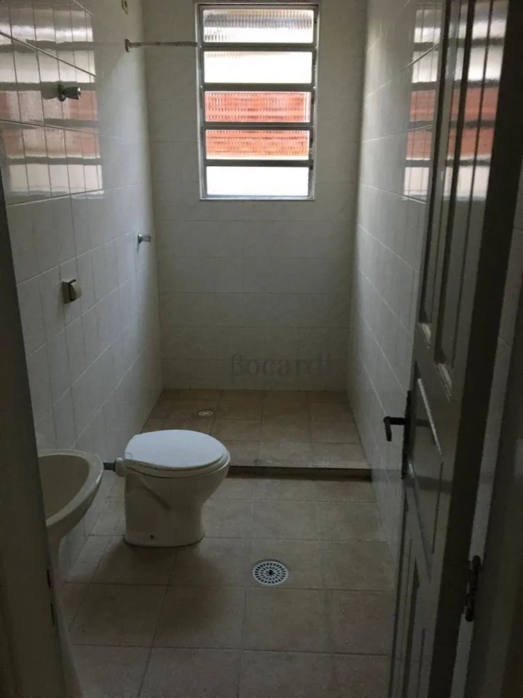 Sala-Conjunto, 105 m² - Foto 4