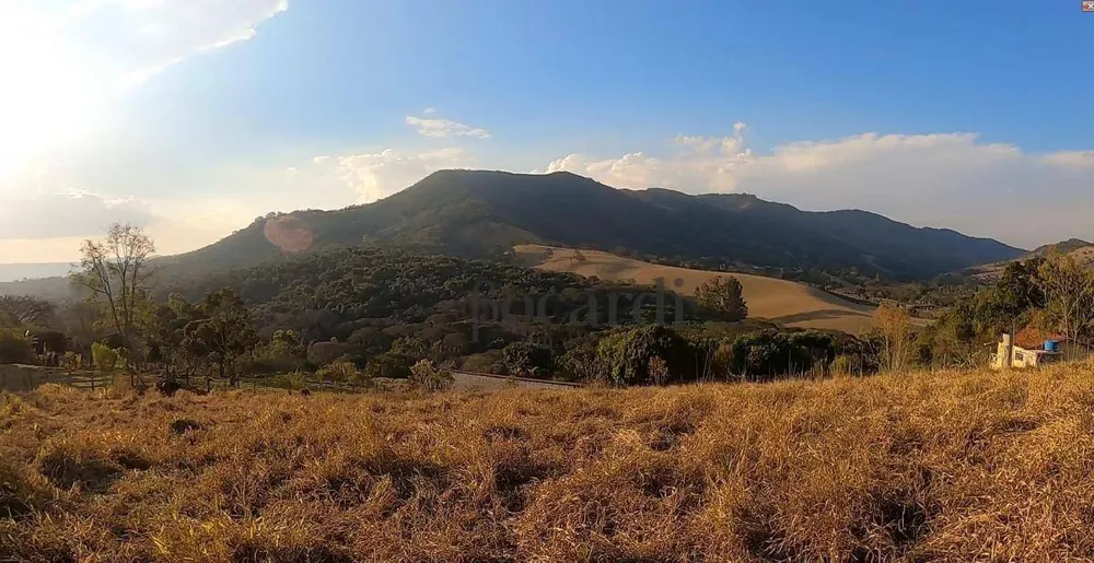 Chácara, 4000 m² - Foto 2