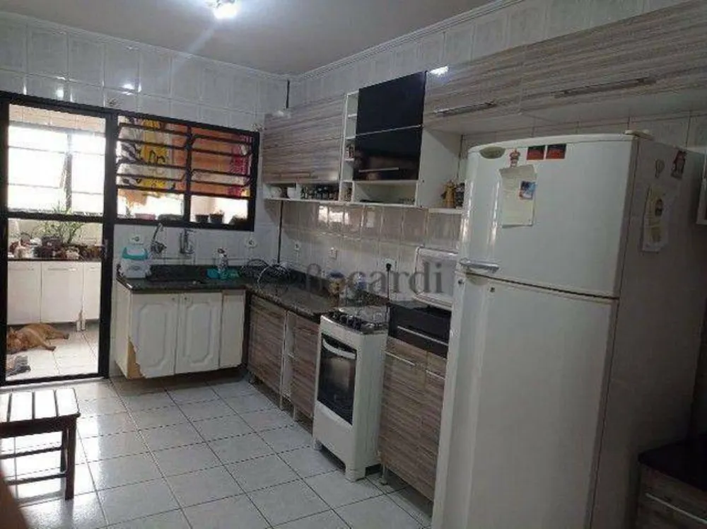 Apartamento, 2 quartos, 97 m² - Foto 3