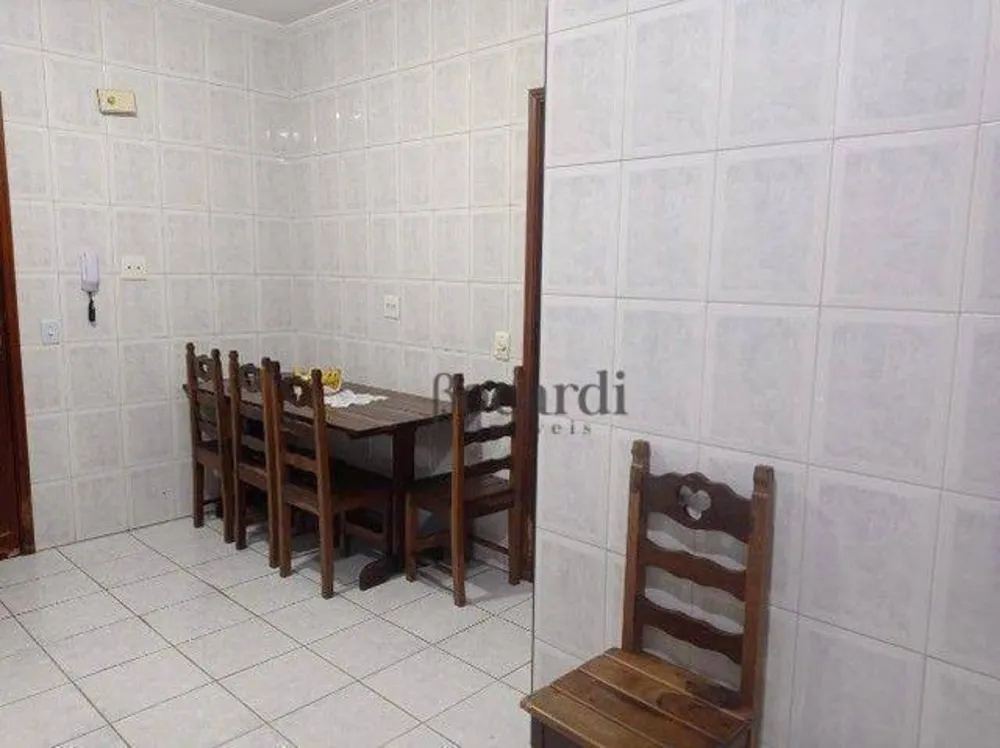 Apartamento, 2 quartos, 97 m² - Foto 4