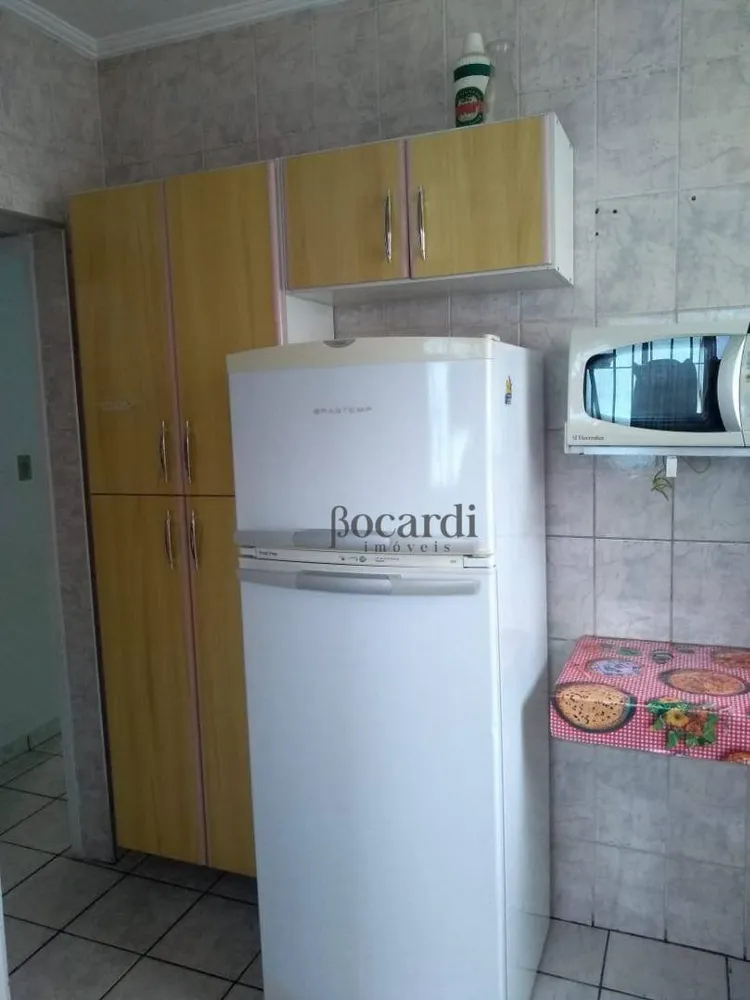 Apartamento, 1 quarto, 41 m² - Foto 4