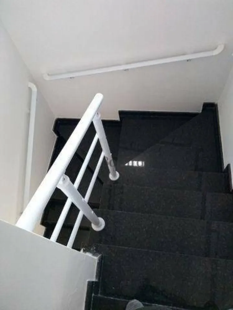 Casa, 3 quartos, 145 m² - Foto 4