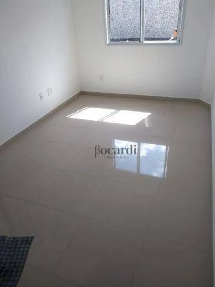 Casa, 3 quartos, 145 m² - Foto 2