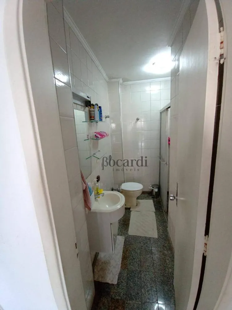 Apartamento, 2 quartos, 114 m² - Foto 3