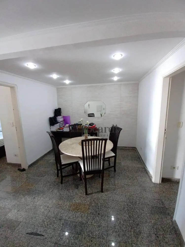 Apartamento, 2 quartos, 114 m² - Foto 4