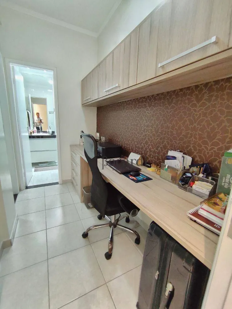 Casa, 5 quartos - Foto 3