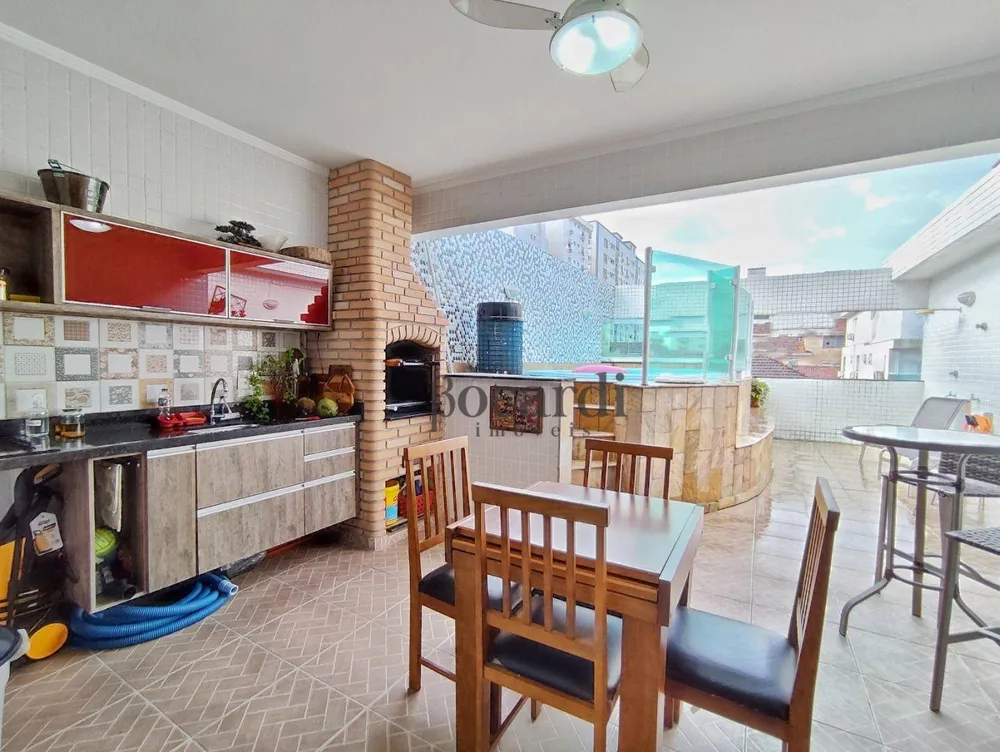 Casa, 5 quartos - Foto 1