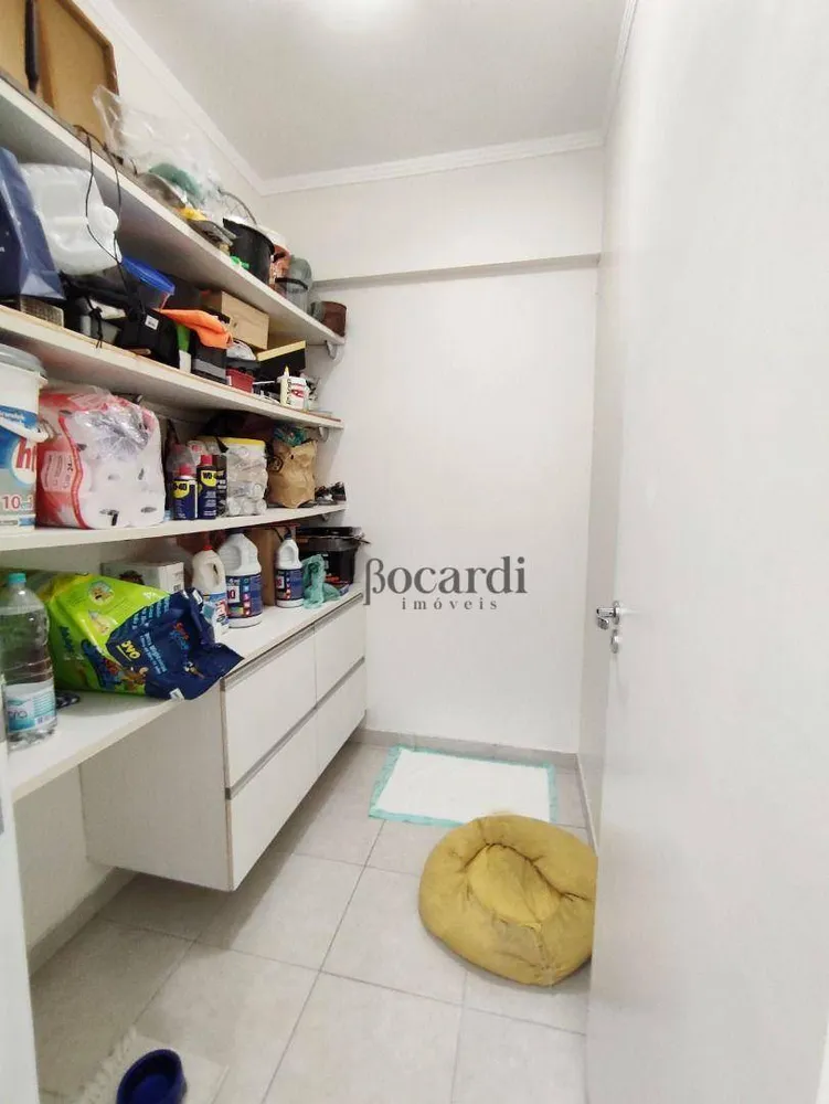 Casa, 5 quartos - Foto 4