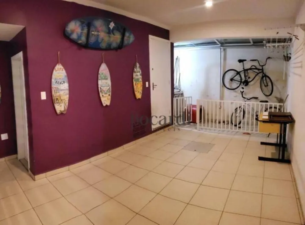 Casa, 2 quartos, 83 m² - Foto 2