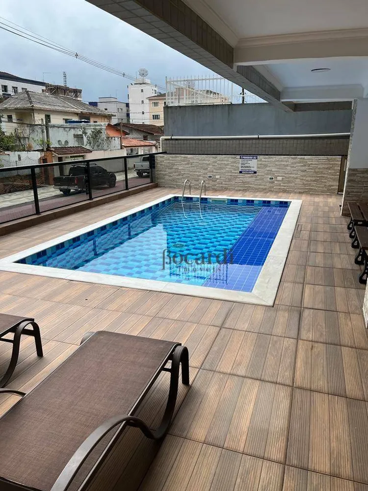 Apartamento, 2 quartos, 82 m² - Foto 4