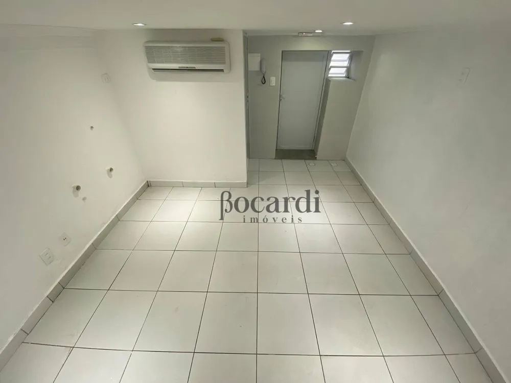 Casa, 1 quarto - Foto 4