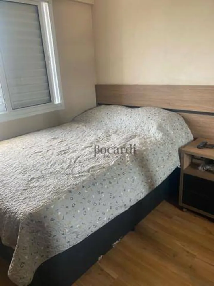 Apartamento, 1 quarto, 51 m² - Foto 2