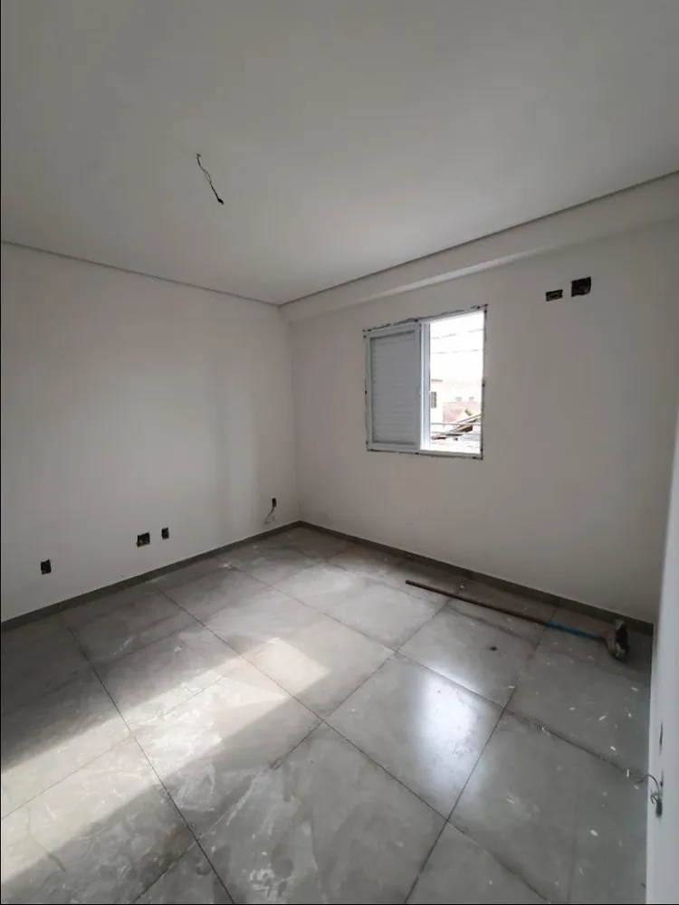 Casa, 1 quarto, 43 m² - Foto 1