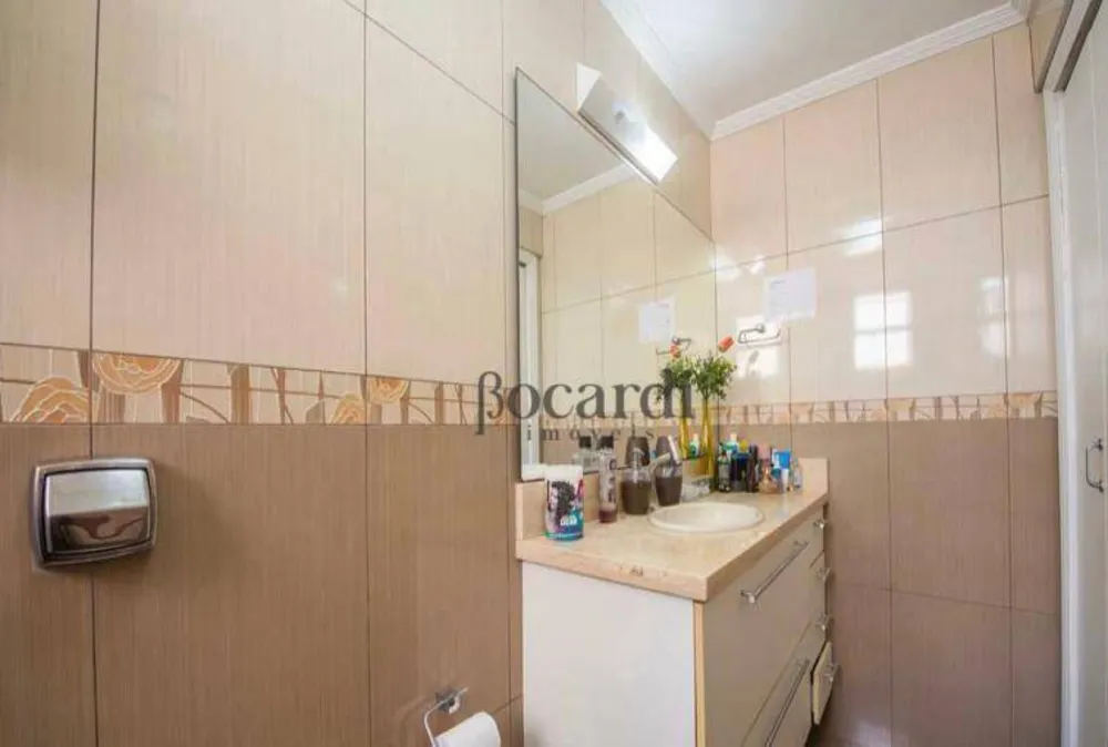 Apartamento, 3 quartos, 147 m² - Foto 2