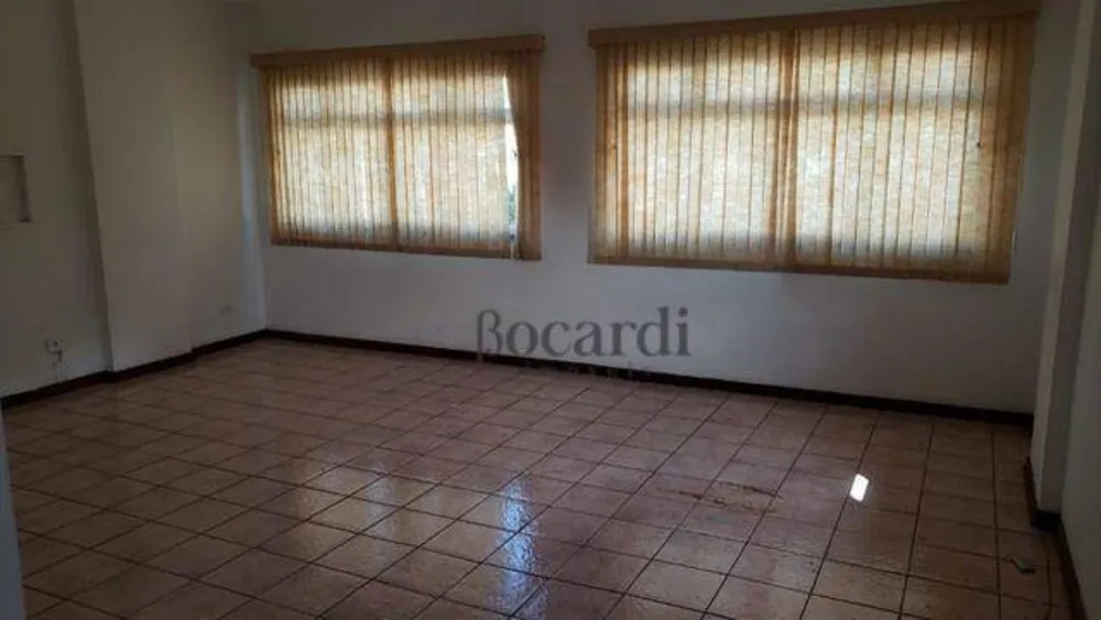 Sala-Conjunto, 80 m² - Foto 1