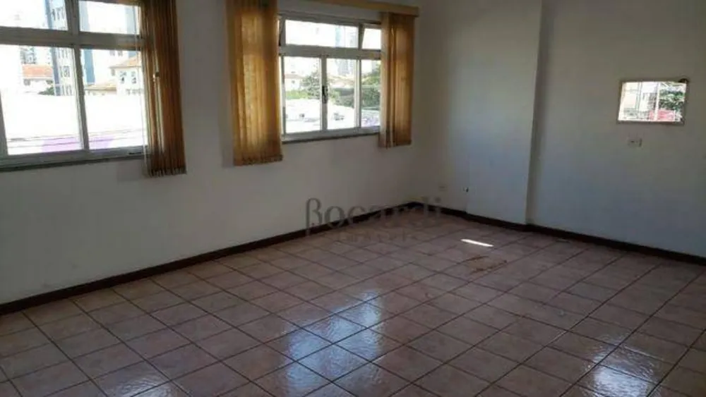 Sala-Conjunto, 80 m² - Foto 3