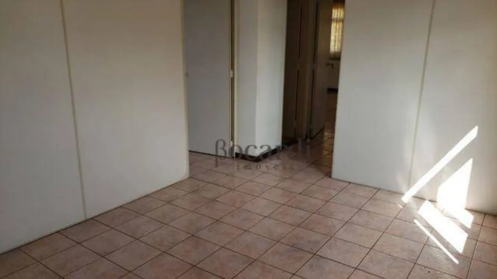 Sala-Conjunto, 80 m² - Foto 4