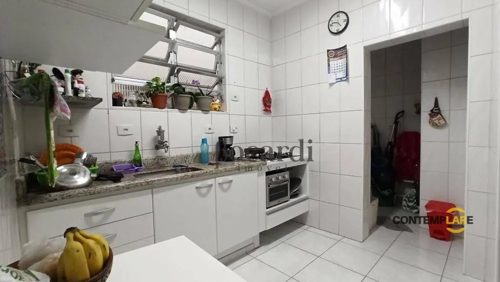Apartamento, 2 quartos, 65 m² - Foto 4