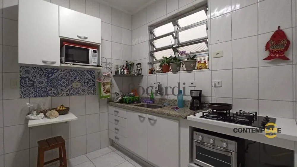 Apartamento, 2 quartos, 65 m² - Foto 3