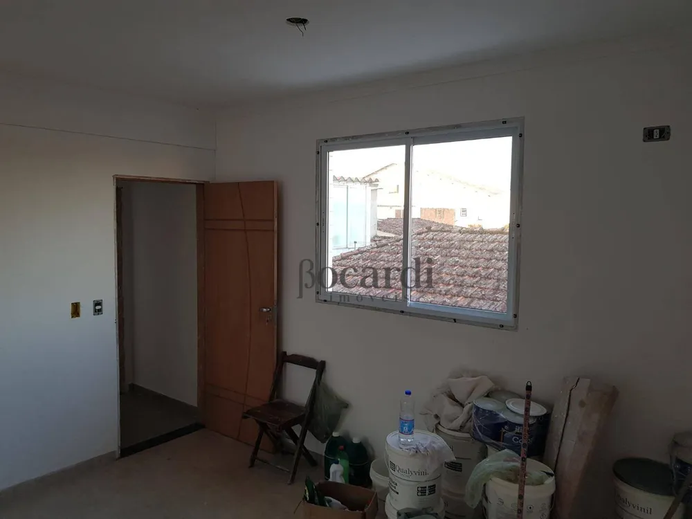 Casa, 2 quartos, 55 m² - Foto 3