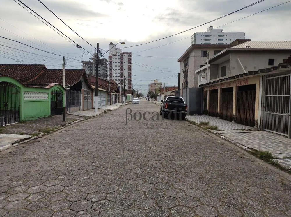 Casa, 2 quartos, 80 m² - Foto 2