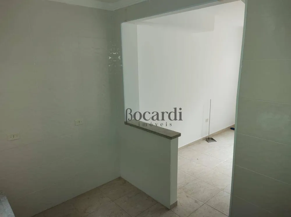 Casa, 2 quartos, 80 m² - Foto 1