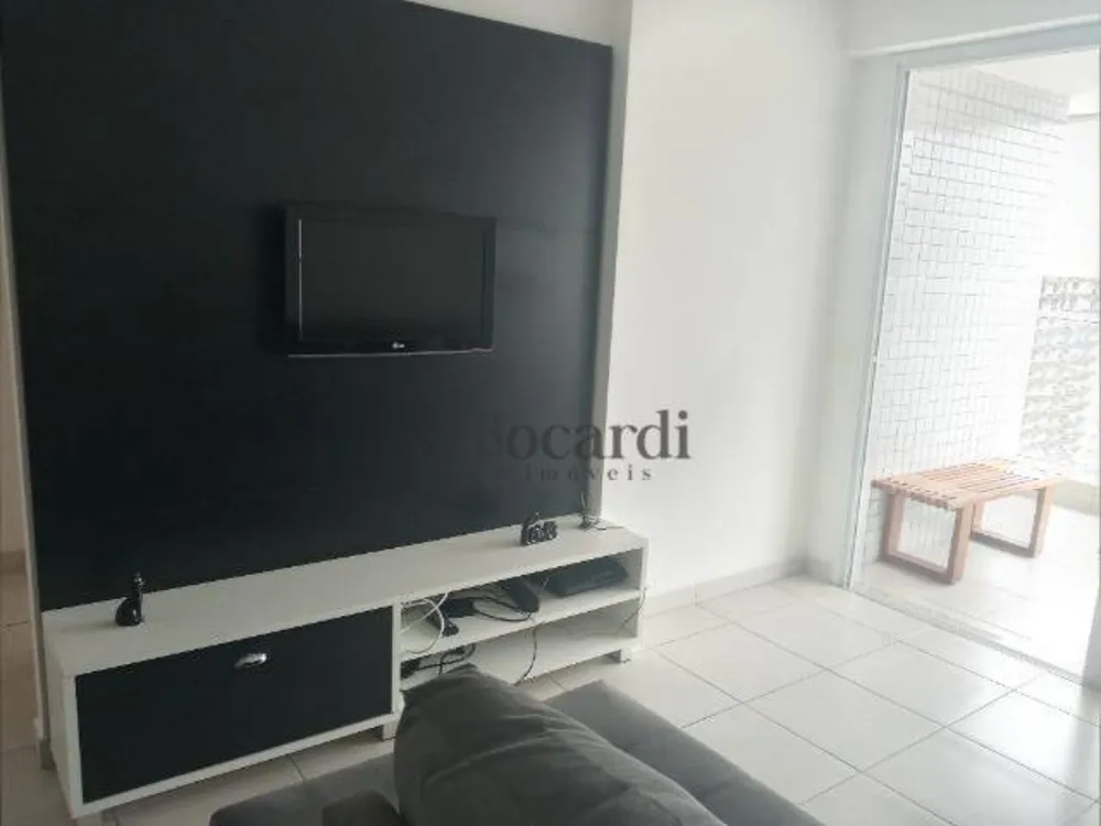 Apartamento, 2 quartos, 81 m² - Foto 4