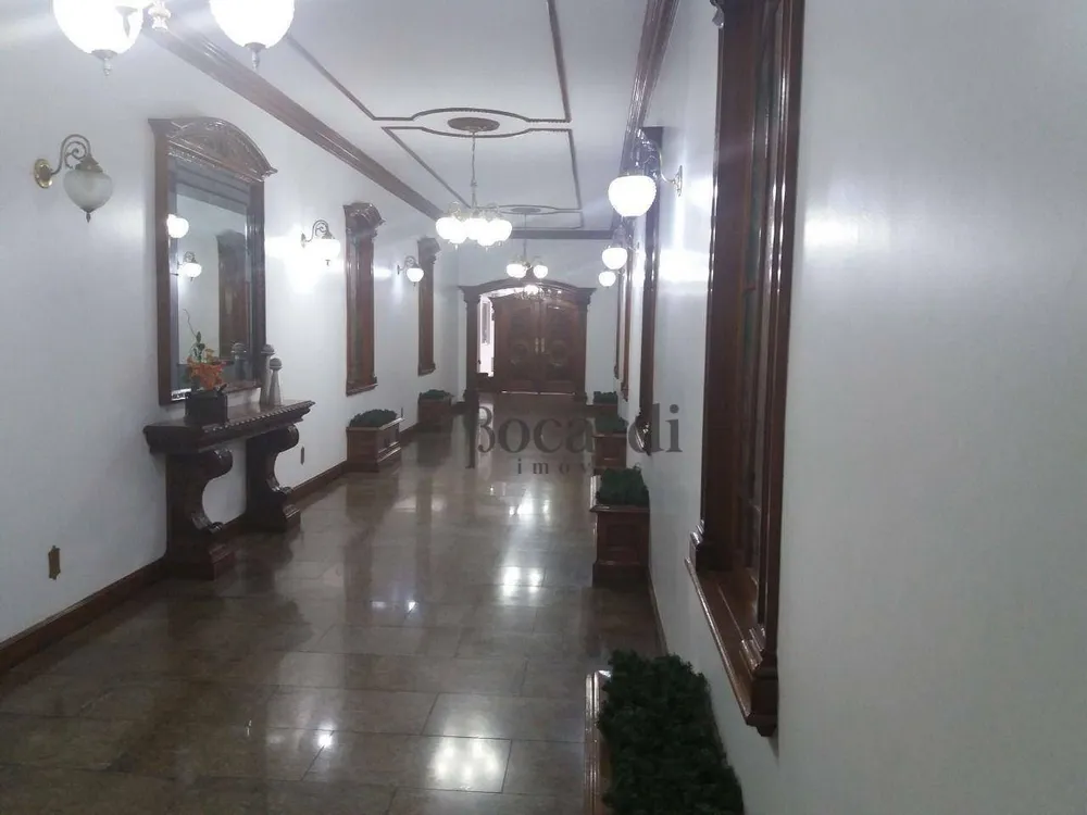 Apartamento, 2 quartos, 100 m² - Foto 2