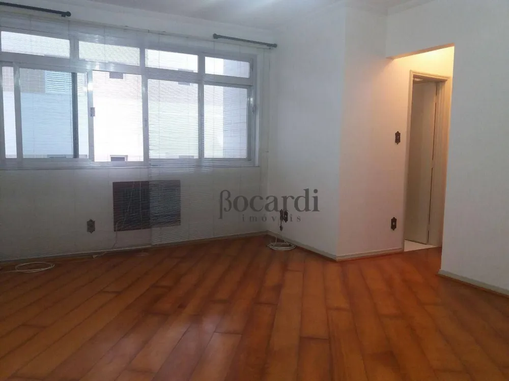 Apartamento, 2 quartos, 100 m² - Foto 1