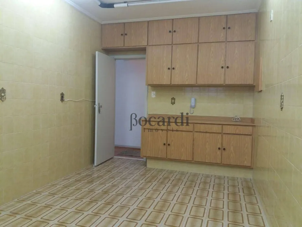 Apartamento, 2 quartos, 100 m² - Foto 3