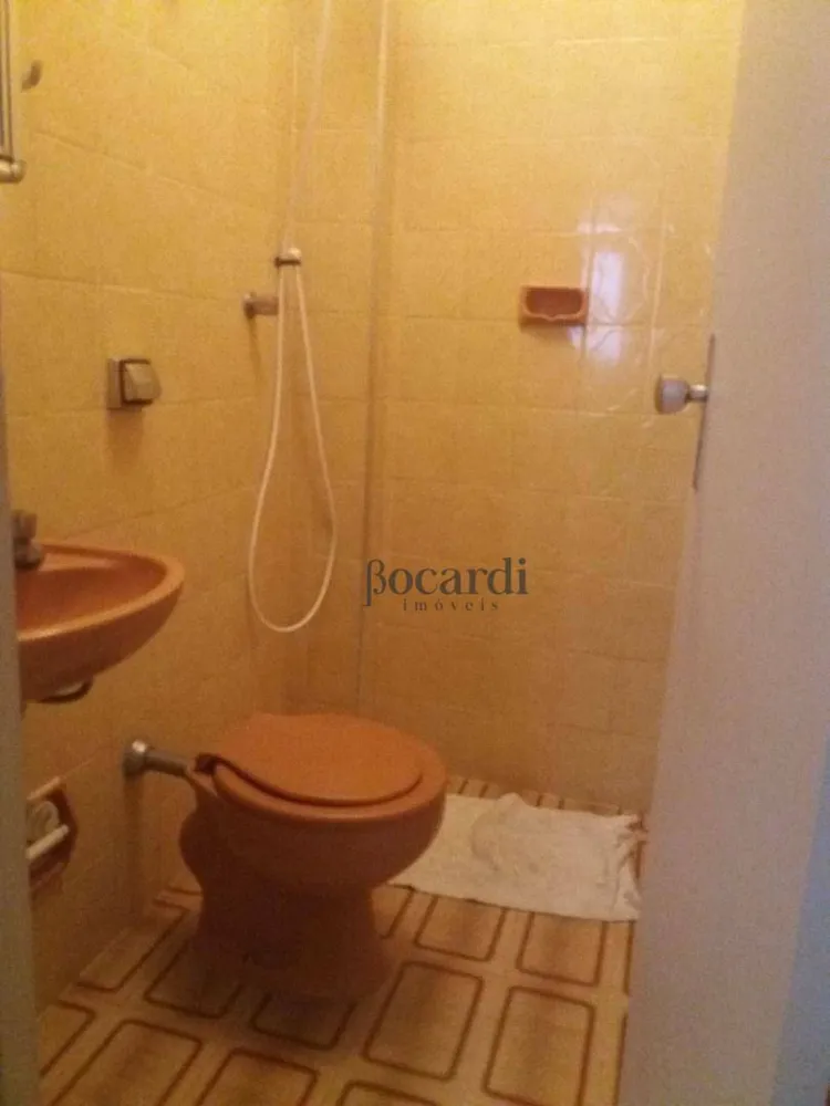 Apartamento, 2 quartos, 100 m² - Foto 4