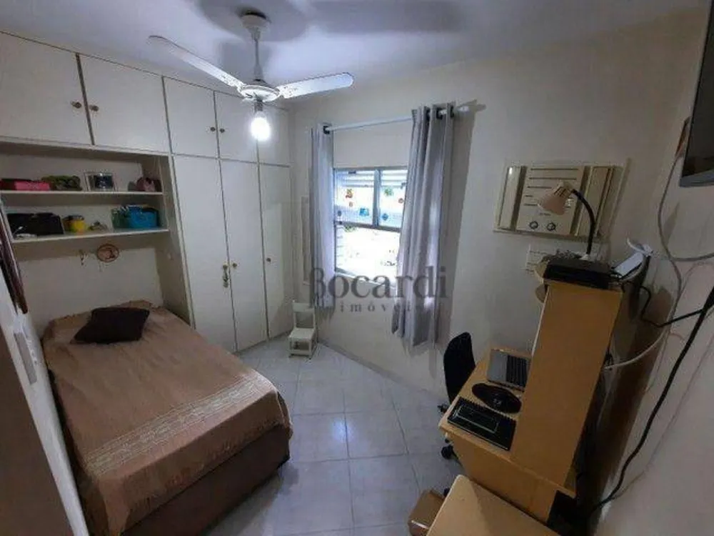 Apartamento, 2 quartos, 45 m² - Foto 3